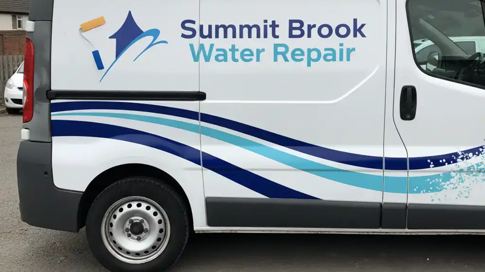 Fire & Water Damage Restoration Toms River Fire & Water Damage Restoration Toms River